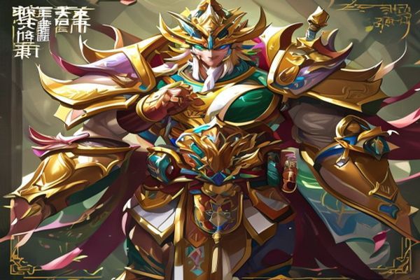 黑暗之魂攻略